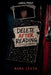 Delete After Reading by Mara Levin