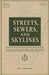 Streets, Sewers, and Skylines: A Tactical Manual for Urban Combat Operations by Josh Luberisse