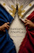 Bansang Pinipilas by E. Ravago, Chris Rusca