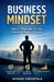 Business Mindset by Alinani Simuntala