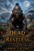 The Dead and the Restless: A selection of South African Ghost Stories by Errol Victor