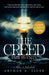 The Creed: Path to Unity: A Textbook of Christian Confession by Arthur A. Tiger