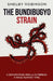 The Bundibugyo Strain by Shelby Robinson
