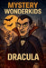 Mystery Wonderkids: Dracula - The Vampire by Harald Sesselmann