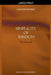 The Simplicity of Wisdom by Karsten Ramser