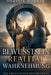 Bewusstsein Realität Wahrnehmung by Dominik Wörner