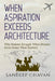 When Aspiration Exceeds Architecture by Sandeep Chavan