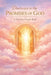 Doorways to the Promises of God A Warfare Prayer Book by Keshia Davis