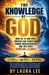 The Knowledge of God by Laura Lee