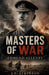 Masters of War: Edmund Allenby by J. F. Atkinson