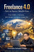 Freelance 4.0: Path to Passive Wealth Flow by Dorendra Bahadur Thapa