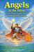 Angels in the Bible: Learn About Angels While Exploring God's Word by Kimberley Payne