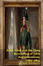 John Allen and the Long Revolution of Irish Republicanism, 1780-1855 by Barry John Boland
