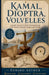 Kamal, Dioptra, Volvelles by Edward Arthur