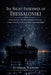 The Night Fishermen Of Thessaloniki: Greek Sephardic Men Who Operated a Maritime Escape Network for 600 Jews Before Deportation Began by Yitzhak Namias