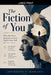 The Fiction of You by Jefferson K. Momanyi