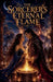 The Sorcerer's Eternal Flame by Nathaniel Ashbourne