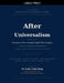 After Universalism by Naim Tahir Baig