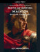 Birth of Empire: Macedon Before Conquest by Aj Carmichael