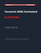 Tanzania 2025 Contested Elections: The Handcuffed Election: Volume 8 by Rutashubanyuma Nestory