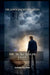 The Veilwalker Chronicles: The Awakening of Light by Dustin Sullivan