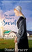 The Amish Mother's Secret by Diane Craver