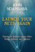 Launch Your Nets Again by John Ndayisaba