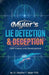 Myler's Lie Detection & Deception by Stephen Myler