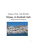 Σύρος, το δυαδικό νησί by Francesca Chiesa, Dino Dal Molin