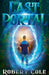 The Last Portal by Robert Cole