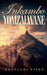 Inkambo Yomzalwane by Mbongeni Phatumuzi Njeke