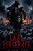 The Last Berserker by Alistair Thorn