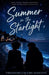 Summer In The Starlight by Theodore Chuchu Siescott