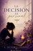 La decision es personal by L. Victoria Costoso