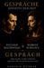 Niccolò Machiavelli und Marcus Aurelius im Gespräch by Dominik Wörner