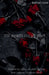 till death do us part by Kamari Love