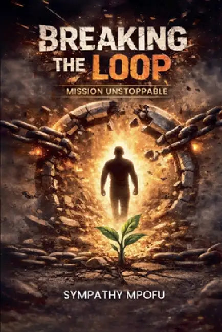 Breaking the Loop by Sympathy Mpofu