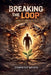 Breaking the Loop by Sympathy Mpofu