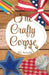 The Crafty Corpse by S. G. Arnold