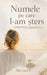 Numele pe care l-am sters by Mariana C