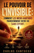 Le Pouvoir de l'invisible: comment les micro-habitudes transforment votre vie sans effort by Carlos Cantueso