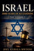 Israel, 3000 Years of Accusations The Verdict by Joel Kamala