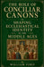 The Role of Conciliar Canons in Shaping Ecclesiastical Identity in the Middle Ages by William Ford
