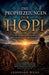 Die Prophezeiungen der Hopi - Zyklen, Krisen und das Bewusstsein der Menschheit by Leonhard Weiss