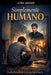 Simplemente humano by Evelin Jonathan Concepcion Duarte
