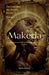 Makeda by Mark Senior