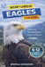 Secret Lives of Eagles for Kids by Animal Kingdom