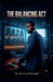 The Balancing Act by Stormy McKnight