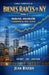 Curso Completo De Bienes Raíces / Real Estate De New York (Tomo 3) by Jean Rivera