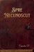 Spre Necunoscut by Camelia P